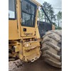 2009 Tigercat 620C Skidder